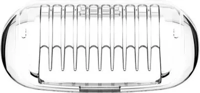 Produktbild von Braun 81719637 Kammaufsatz für 5380 Silk-épil 9 Flex Epilierer