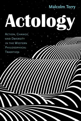 Produktbild von Actology – Lingua: Inglese