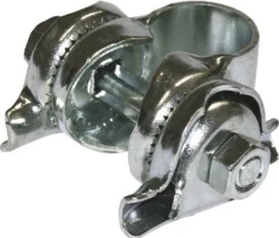 Produktbild von Sattel Strop Selle Royal Silver auch für