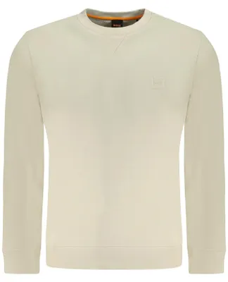 Productafbeelding van BOSS Sweaters en hoodies 50509323WESTART_BE271