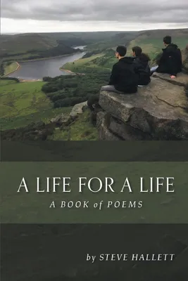 Produktbild von A Life for a Life