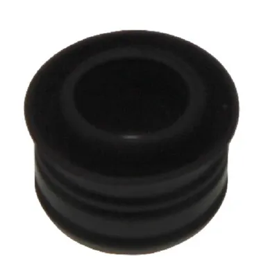 Produktbild von ESGE 720013 Gummidichtung für Zauberstab Stabmixer