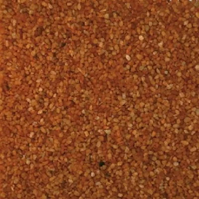 Produktbild von Perlkies 1,2-1,8Mm. 1Kg. Terra