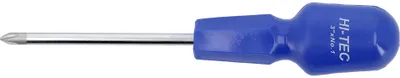 Productafbeelding van VOREL 61250, 1 stuk