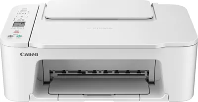 Produktbild von Canon PIXMA TS3751i Tintenstrahl A4 4800 x 1200 DPI WLAN