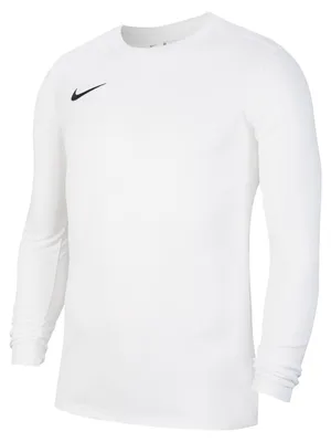 Productafbeelding van Nike Tričko JR Park Vii, modelnummer: BV6740100, maat: 137