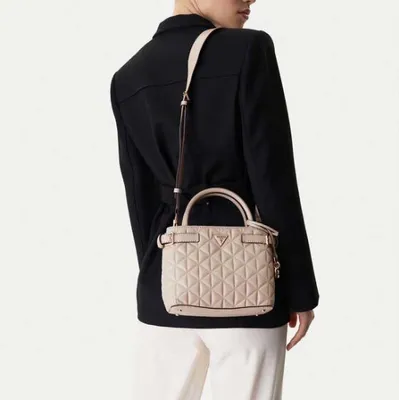 Produktbild von Paisleigh Small Satche