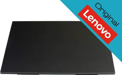 Produktbild von Lenovo 14.0-inch WUXGA LCD display for