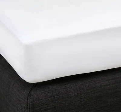 Produktbild von Bettwaren-Shop Moltonschoner für Boxspringmatratzen 200x200 cm