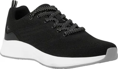 Obrázok produktu pre Regatta - Dámske tenisky "Marine Sport" RG10806 (38 EU) (Black)