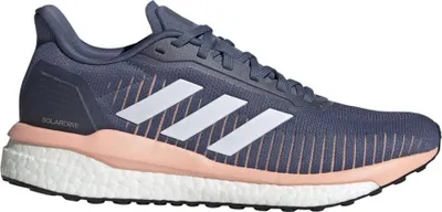 Produktbild von Adidas Schuhe Solar Drive 19 W, EF0778