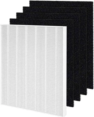 Obrázek produktu pro Náhradní filtrační element pro filtr Winix A 115115 Plasmawave