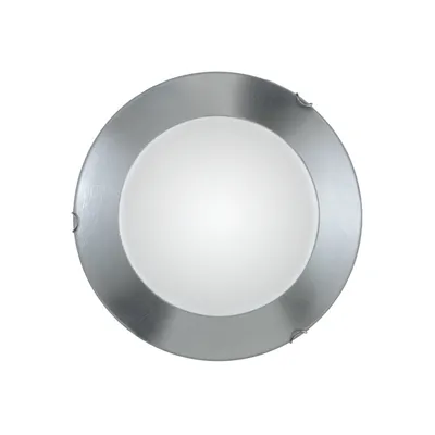 Produktbild von Kolarz Deckenleuchte Moon Chrom Handarbeit, Italy