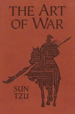Produktbild von The Art of War