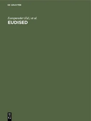 Produktbild von Eudised