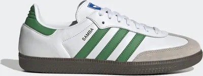 Produktbild von Adidas Sneakers IG1024 in Multicolored color size 38 2/3