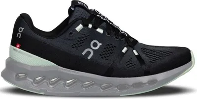 Image de taille de la chaussure : US 9.5