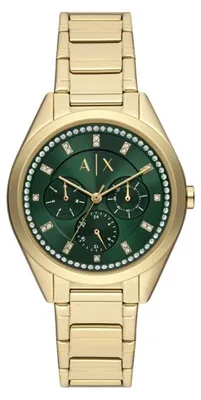 Obrázok produktu pre ARMANI EXCHANGE Mod. AX5661