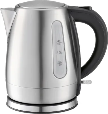 Obrázek produktu pro M4265 Konvice JULIA, 1,0 l, nerezová ocel