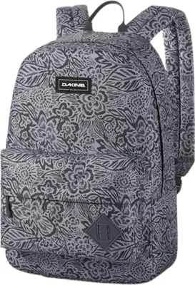 Zdjęcie produktu dla Dakine 365 Pack 21L Petal Maze Petal Maze
