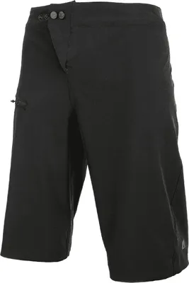 Produktbild von O'NEAL Matrix Shorts Herren Bike Shorts schwarz 30
