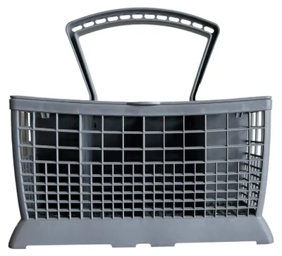Produktbild von Beko - Besteckkorb - Dfn2423/Dfn1423 - 1883200400