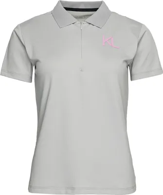Produktbild von Kingsland KLJubi Pique Poloshirt Damen