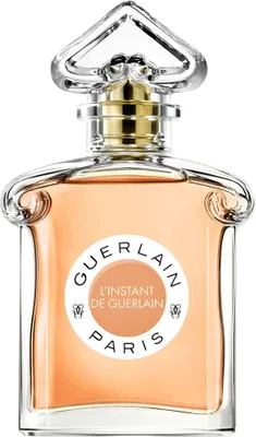 Zdjęcie produktu dla Guerlain L'Instant de Guerlain Woda perfumowana, 75 ml
