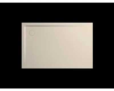 Produktbild von Kaldewei 382448043661 DW SUPERPLAN mit Wannenträger