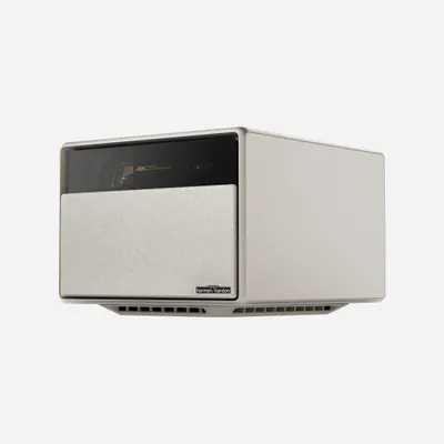 Produktbild von Xgimi Horizon Ultra