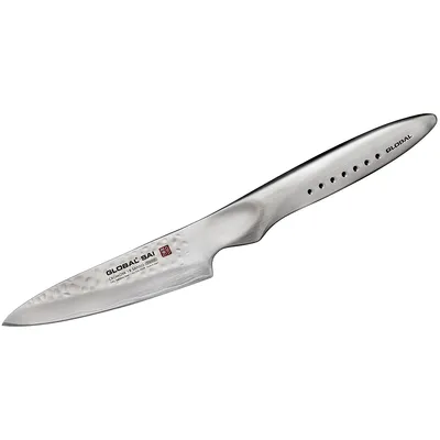 Produktbild von Global SAI-S02R Schälmesser