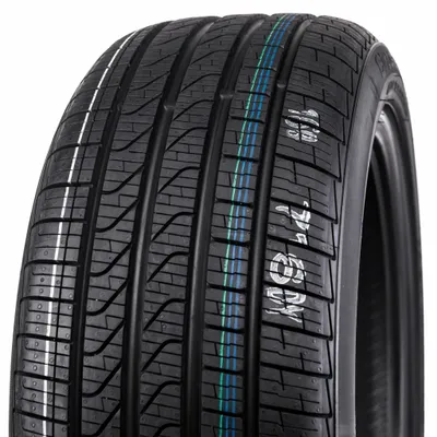 Zdjęcie produktu dla Pirelli Cinturato P7 All Season 225/45 R17 91 H MOE