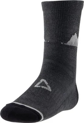 Obrázek produktu pro Ponožky Leatt MTB Heather S/M