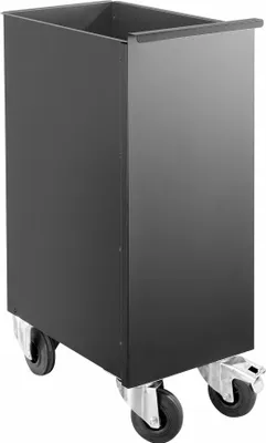 Immagine prodotto di Facom JLS3 Recycling-Muellbehaelter