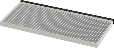 Immagine prodotto di Filtro al carbone cleanair Siemens LZ16IBB14