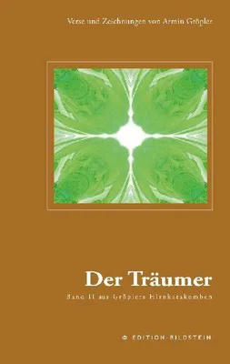 Produktbild von Der Träumer