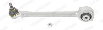 Produktbild von MOOG ME-TC-13773 Querlenker passend für MERCEDES-BENZ GLK (X204)