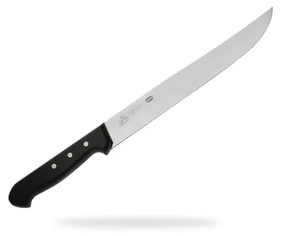 Produktbild von PREMAX Bratenmesser - Classica Kollektion 50238 Edelstahl 23 cm