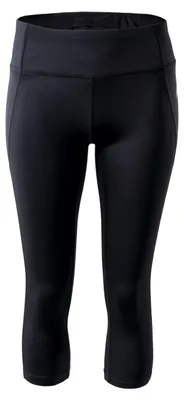 Imagen del producto de Leggings de corte a media pierna para mujer, marca LADY SARIU, modelo MARTES