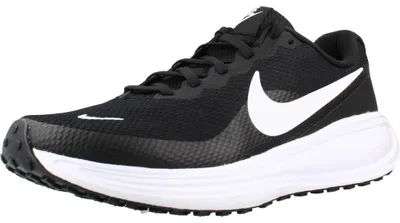 Zdjęcie produktu dla Nike Sneakers 077-51404914819411 in Black color size 44