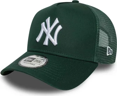Produktbild von New Era Cap 60691398-301 size Talla unica
