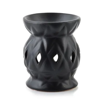Immagine prodotto di Camino ad olio 6,5xh8cm