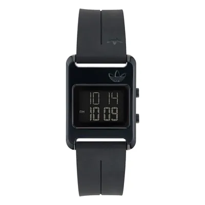 Zdjęcie produktu dla Zegarek Adidas AOST23568