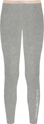Produktbild von EMPORIO ARMANI Leggings Iconic