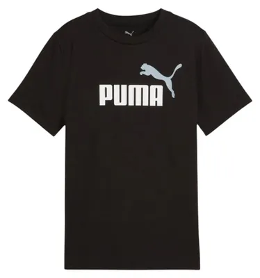 Produktbild von Tshirts Puma Ess 2 Color No.1 68577801