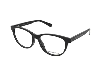 Produktbild von Calvin Klein Jeans CKJ21640 001Glasdurchmesser: 53