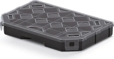 Immagine prodotto di Organizer universale Tager 28 x 19 cm