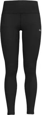 Produktbild von Under Armour Leggings 1388649-001 in Black color size medium