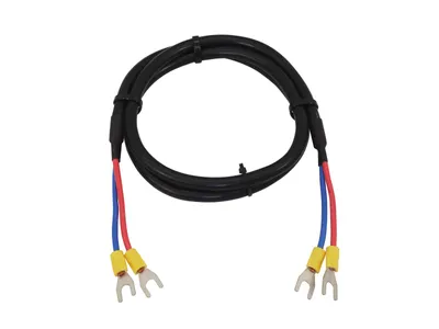 Immagine prodotto di Cavo a Y OMNITRONIC per LUB-27