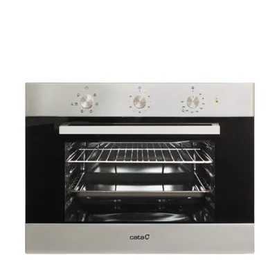 Obrázek produktu pro Sporák Cata 07003305 40 L 2380W 40 L